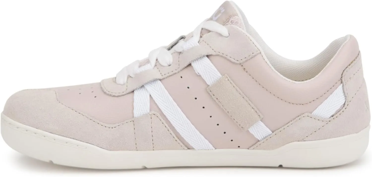 Xero Shoes Women's Kelso Barefoot Sneaker