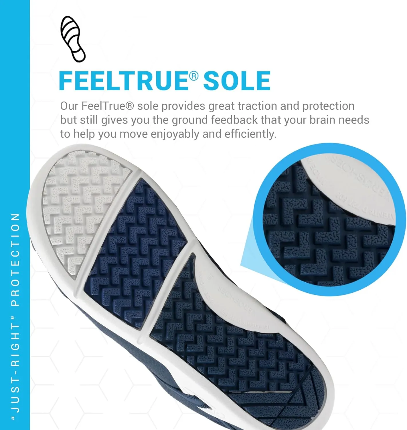 Xero Shoes Women’s Prio Barefoot Athletic Sneaker