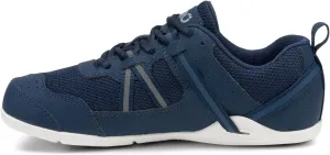 Xero Shoes Women’s Prio Barefoot Athletic Sneaker