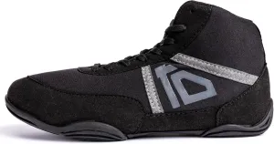 Youth and Kid's Wrestling Shoes, Ideal for Young Wrestlers