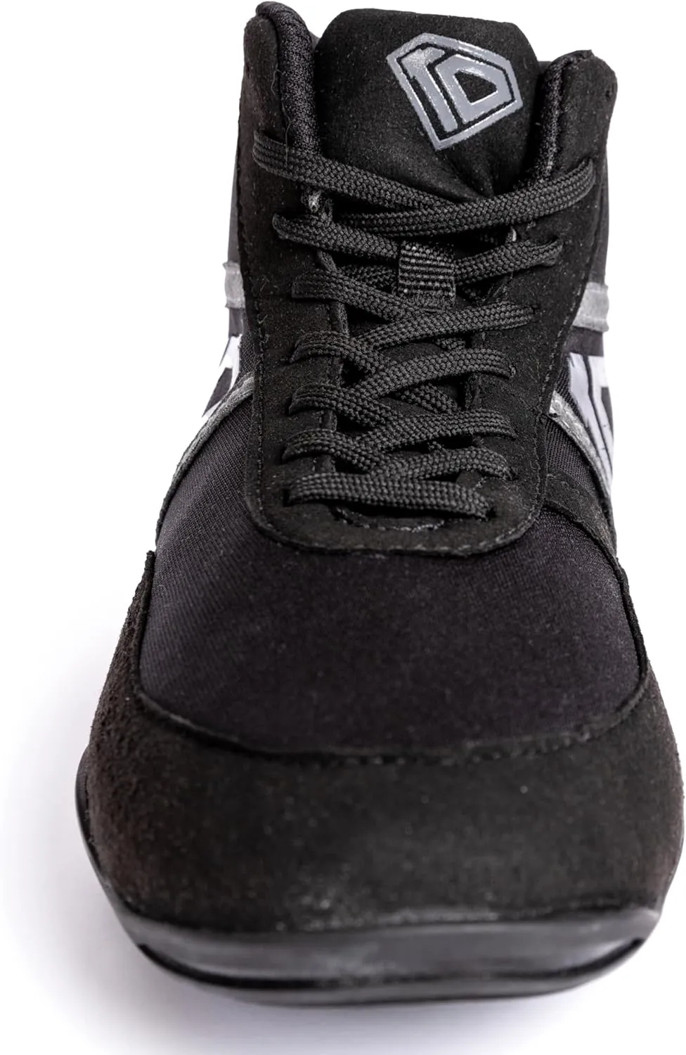 Youth and Kid's Wrestling Shoes, Ideal for Young Wrestlers