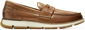 ZEROGRAND Women's 4 Loafers